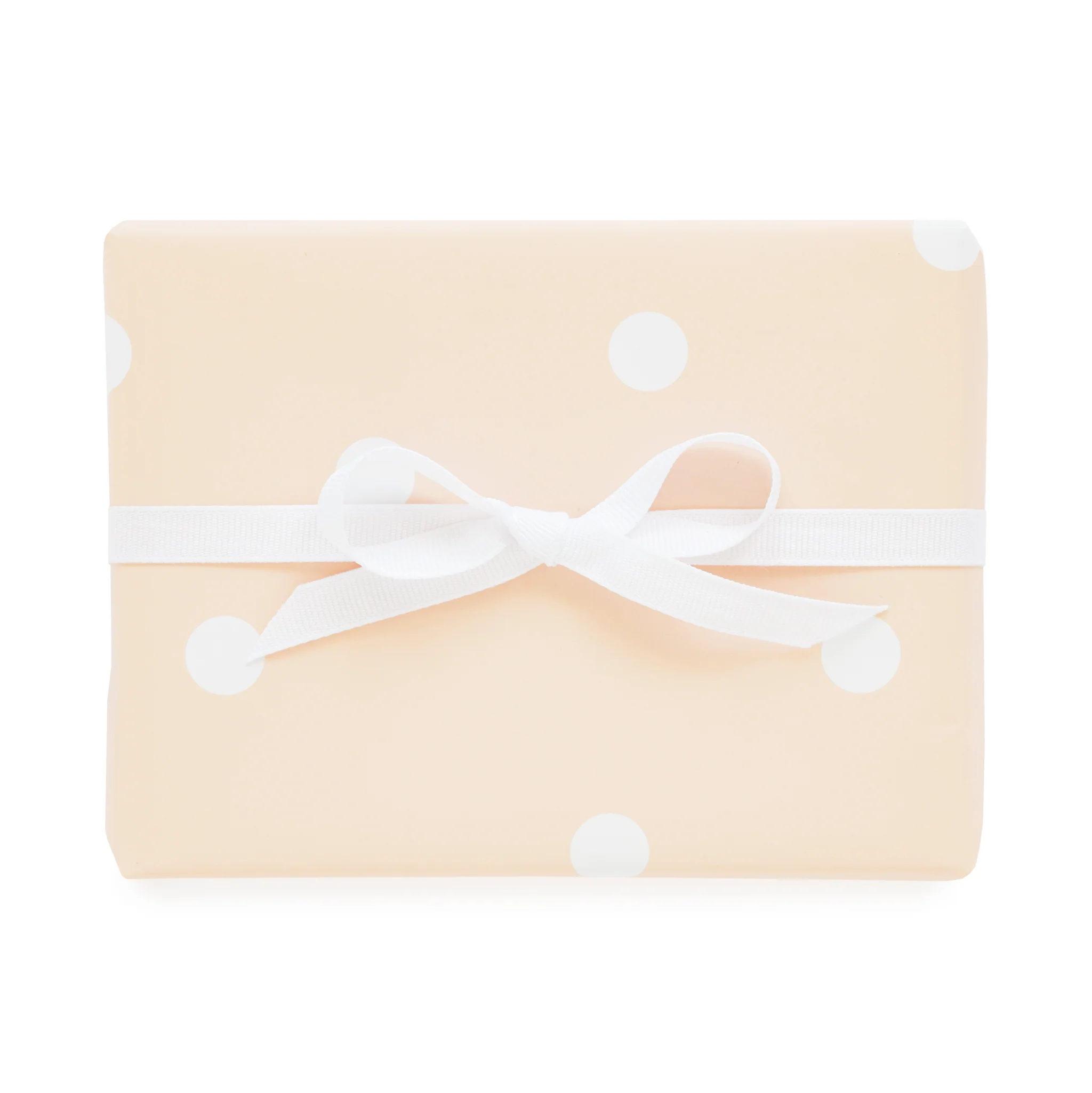 Birthday Candle Gift Wrapping Kit - Image 3