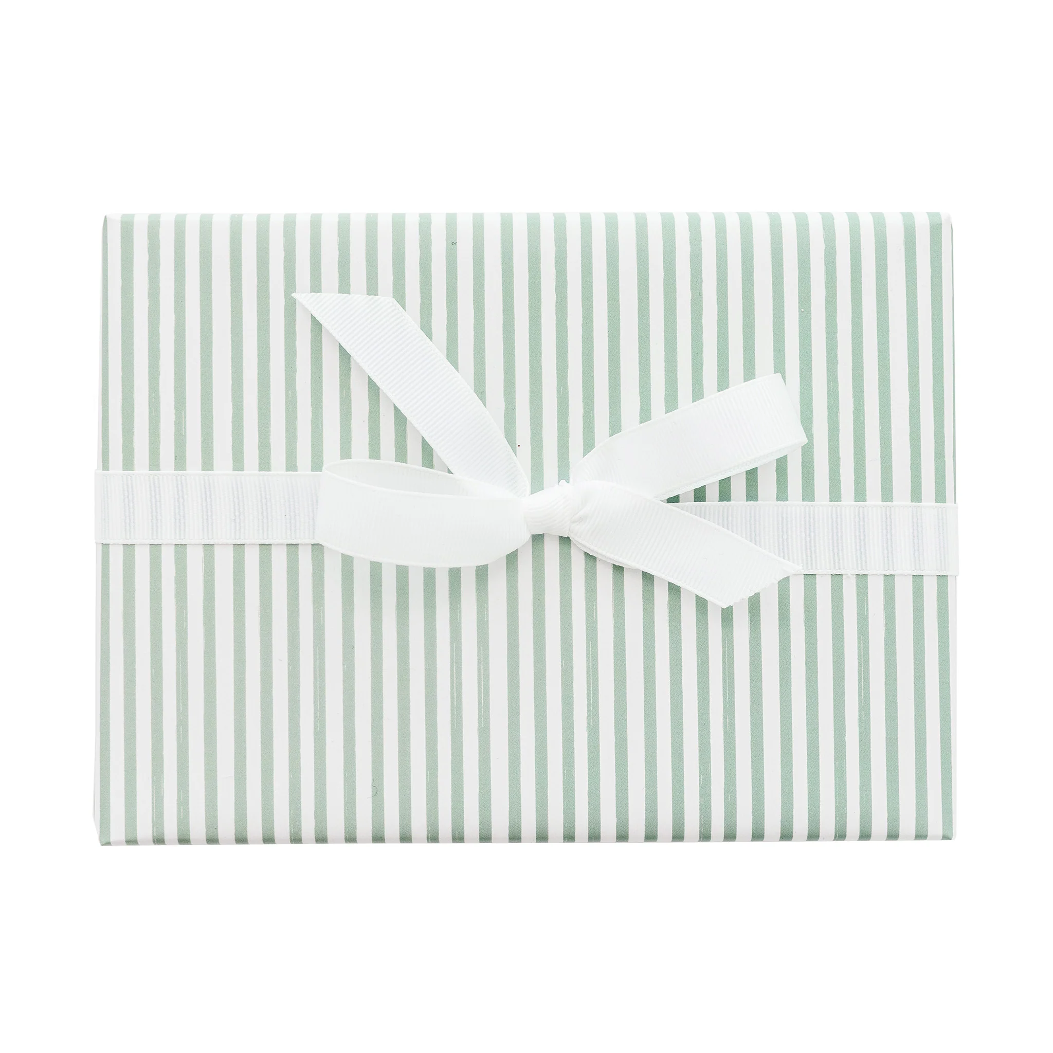 Birthday Candle Gift Wrapping Kit - Image 5