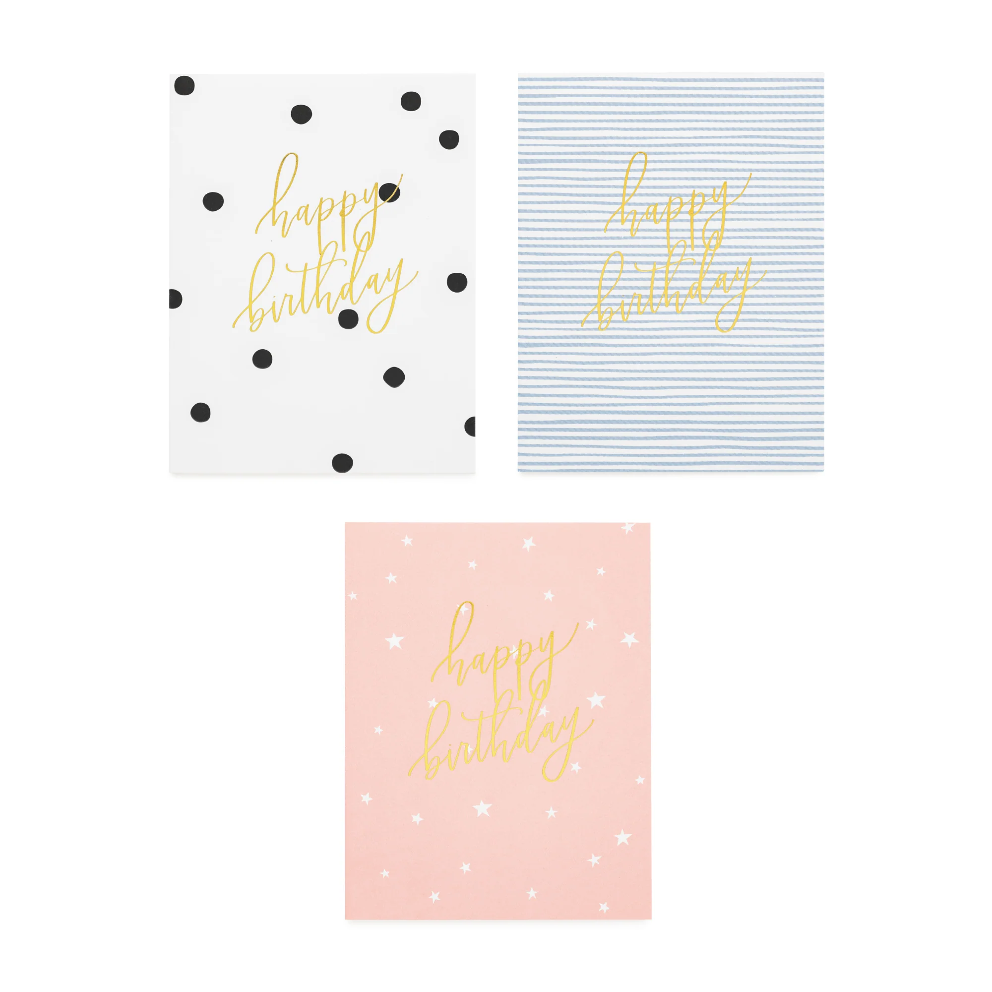 Cards for Every Occasion - Image 3