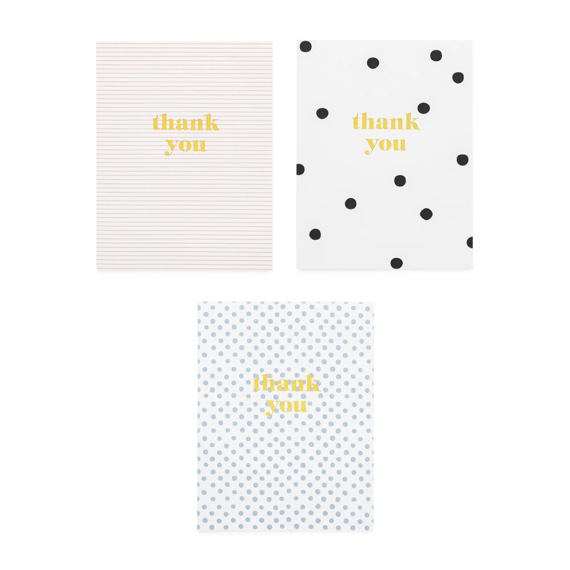 Cards for Every Occasion - Image 4