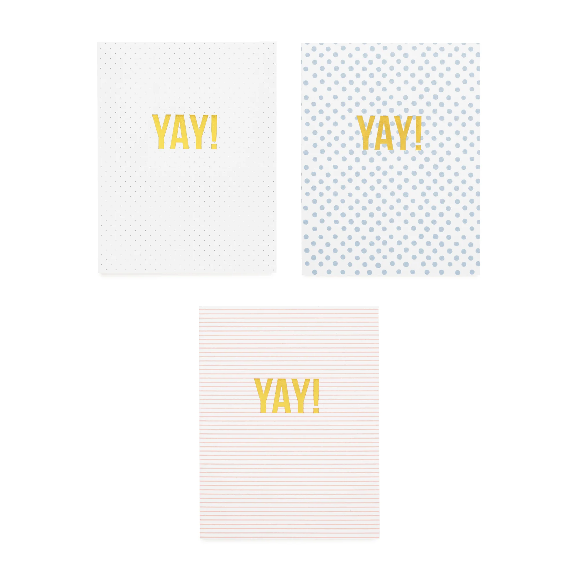 Cards for Every Occasion - Image 5