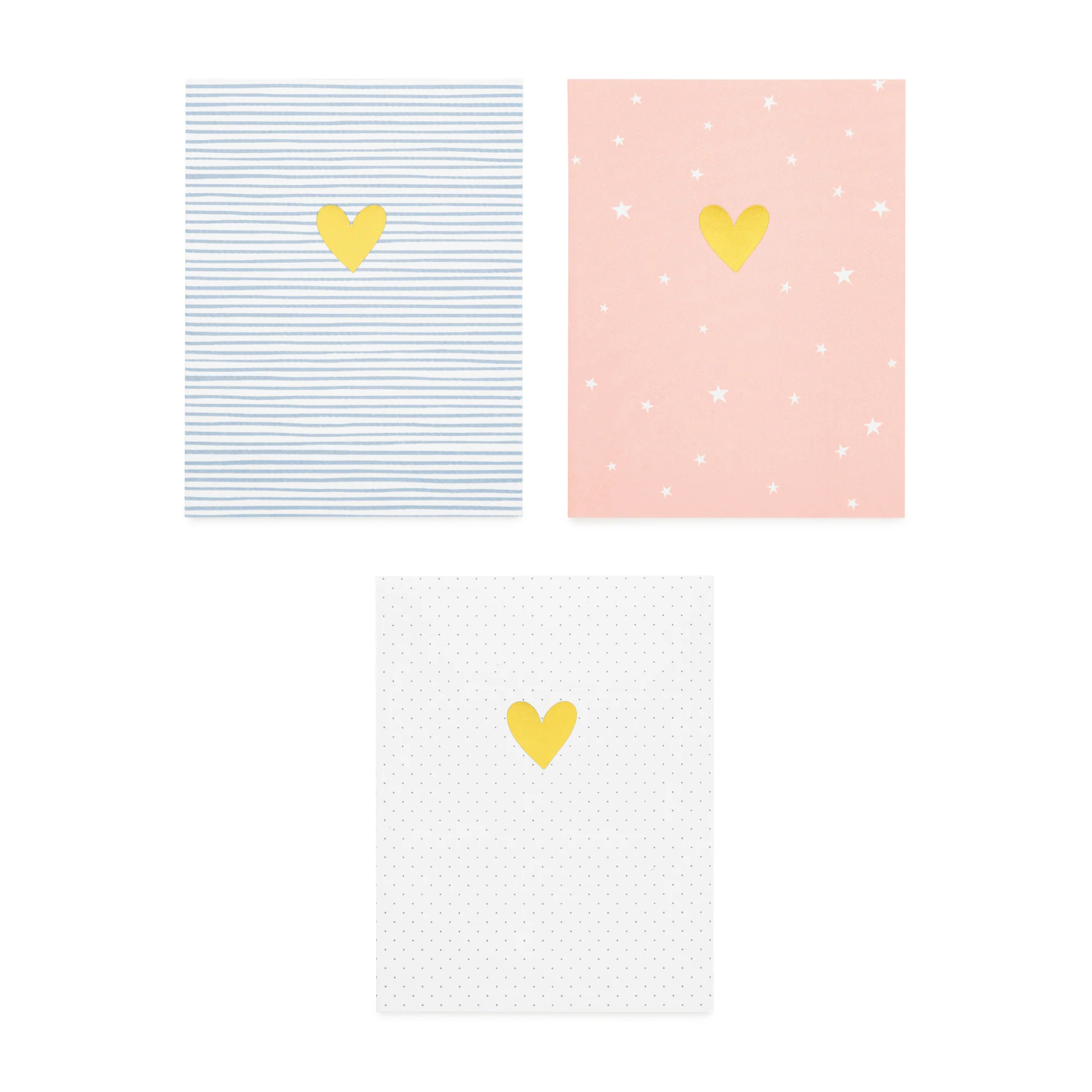 Cards for Every Occasion - Image 6