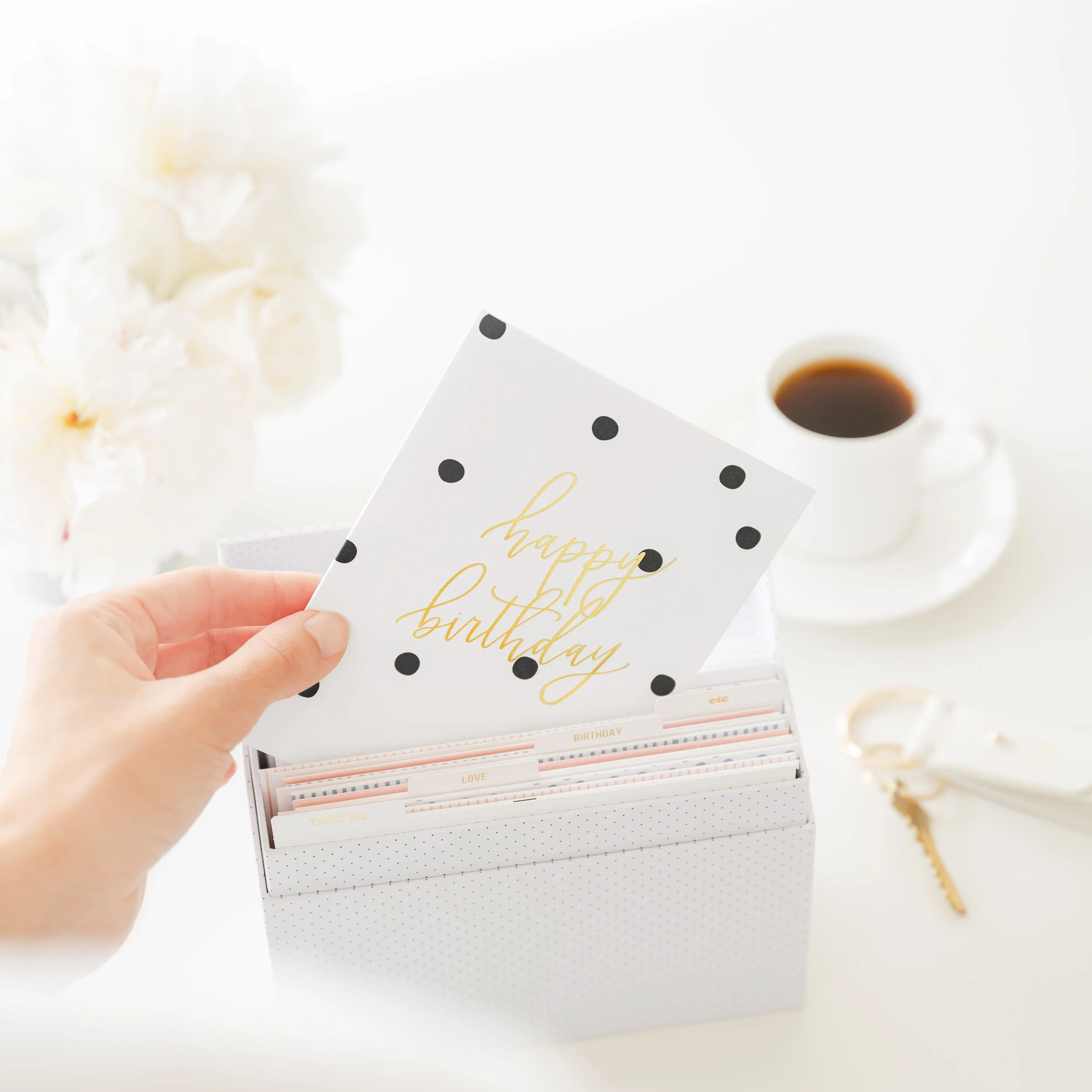 Cards for Every Occasion - Image 7