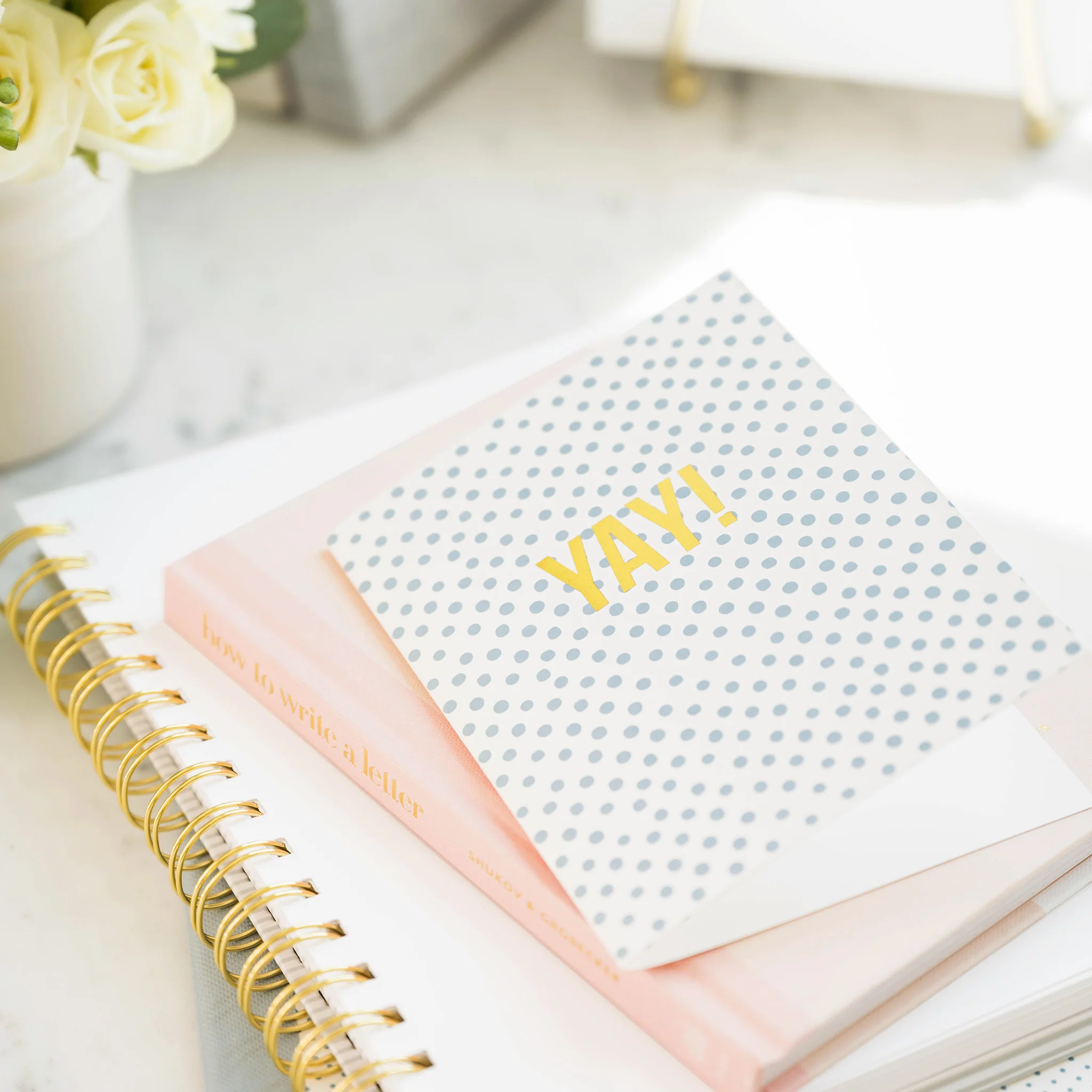 Cards for Every Occasion - Image 8