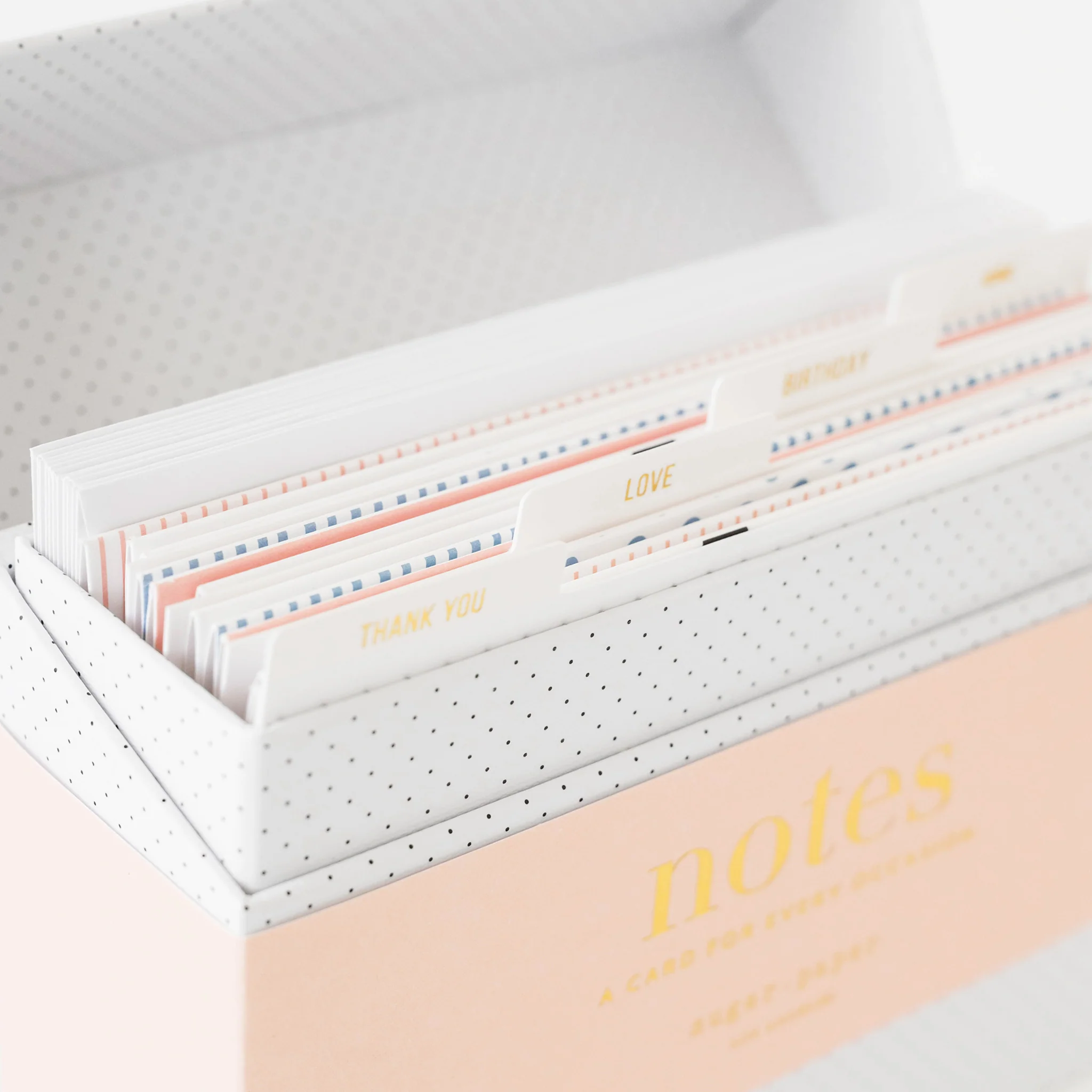 Cards for Every Occasion - Image 9