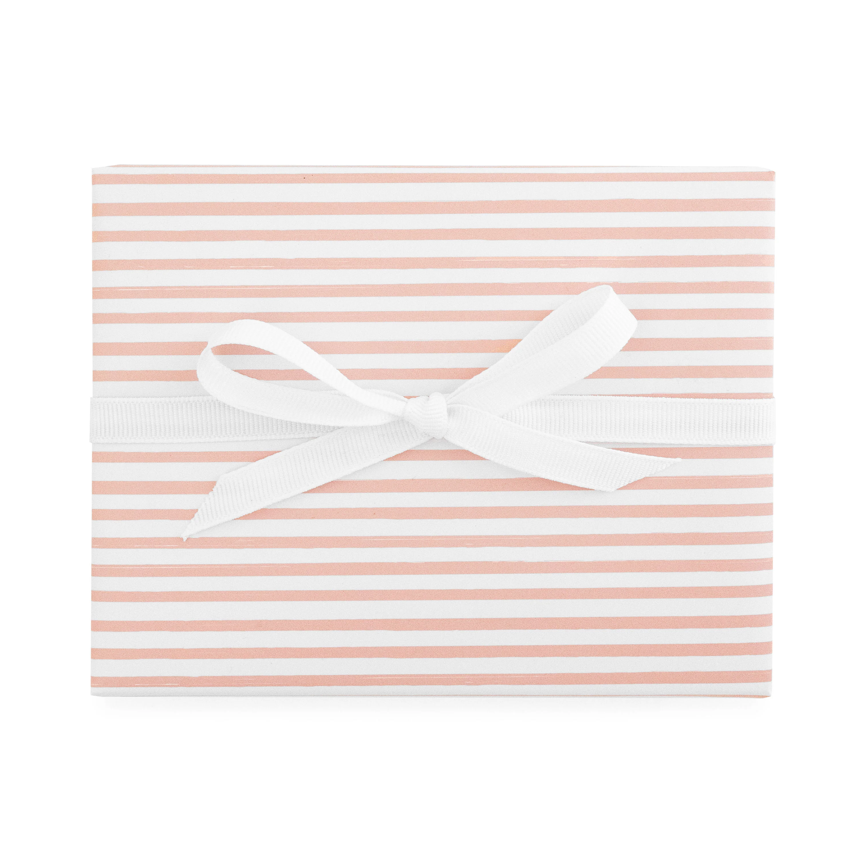 Everyday Gift Wrapping Kit - Image 3
