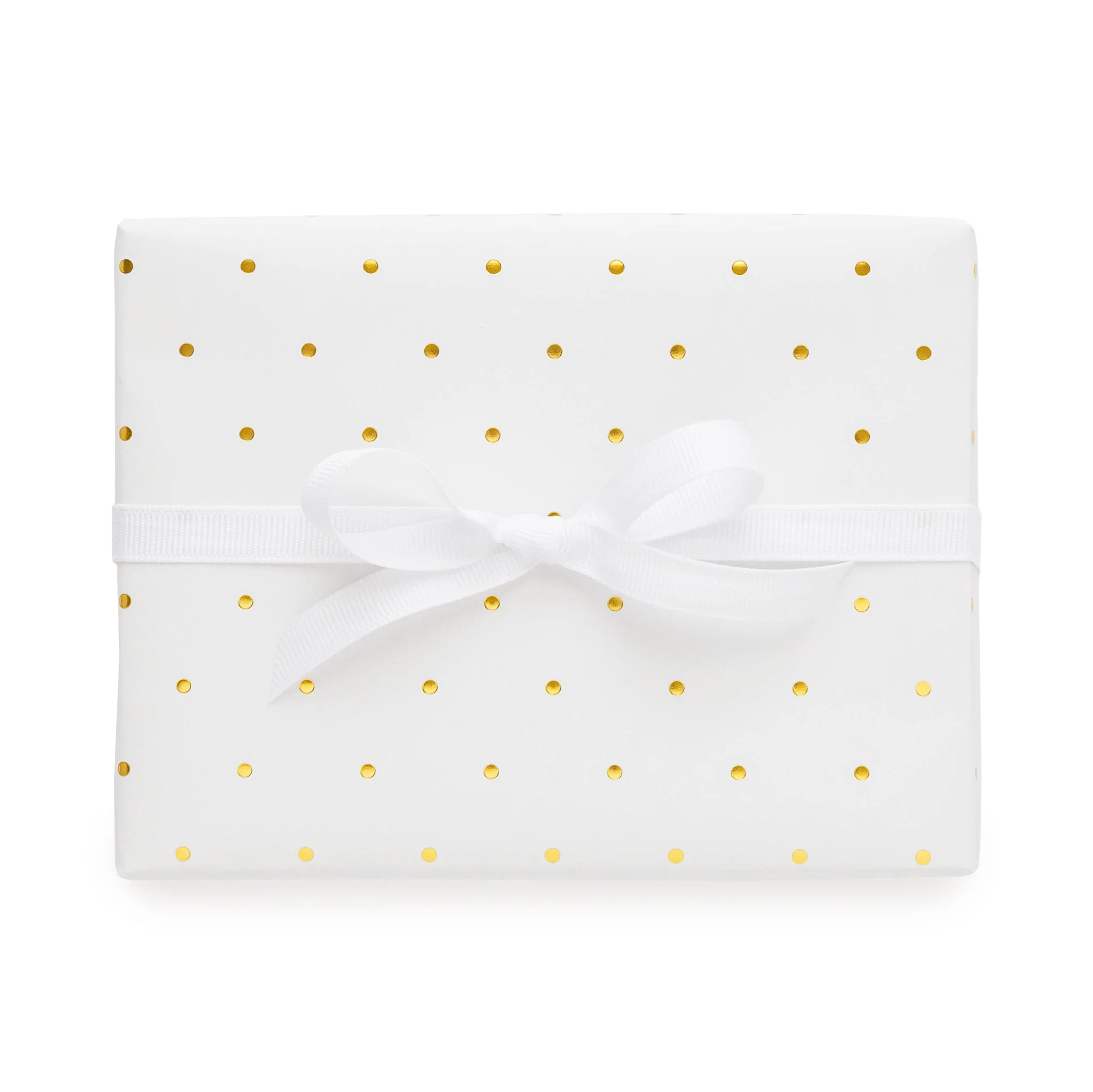 Everyday Gift Wrapping Kit - Image 4