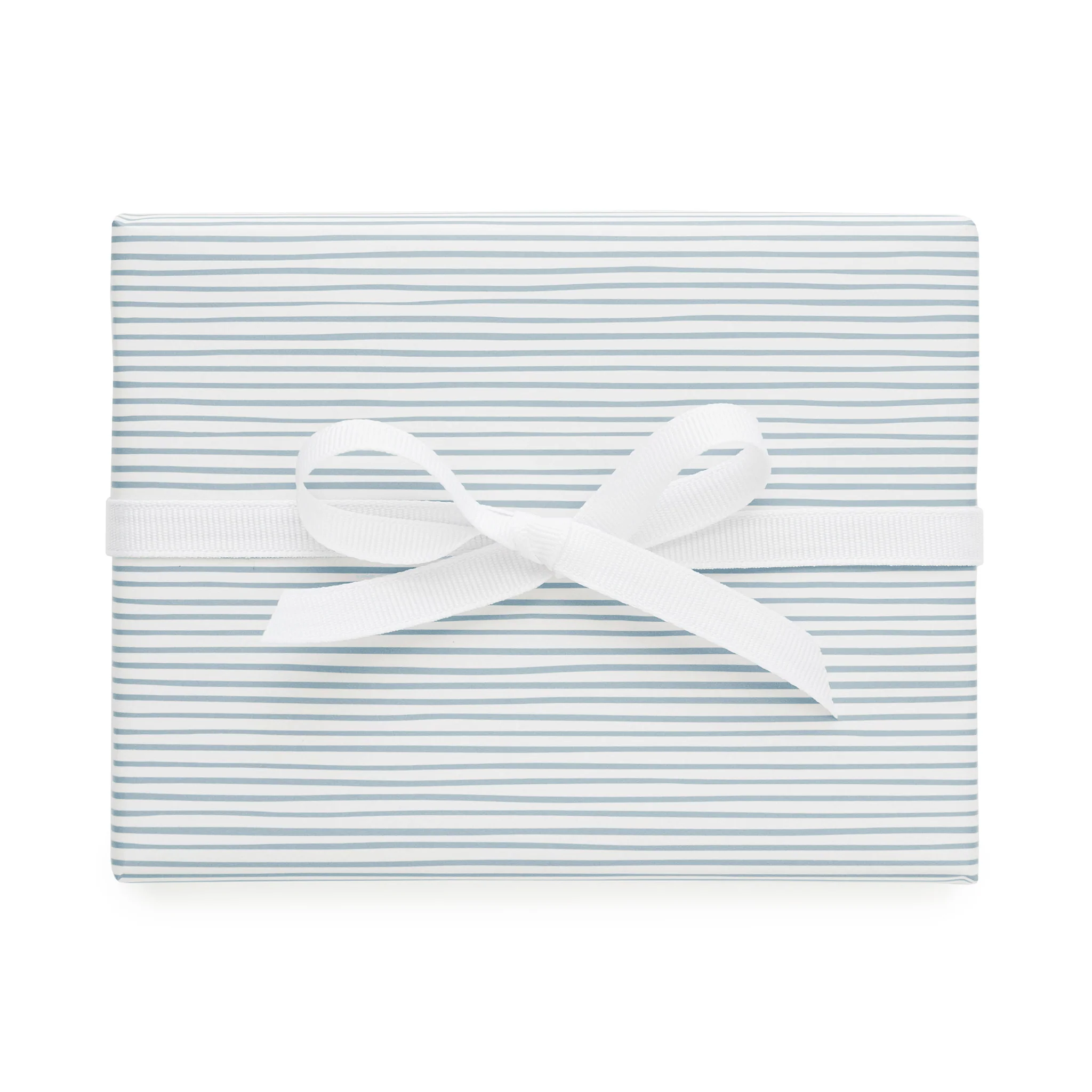 Everyday Gift Wrapping Kit - Image 5