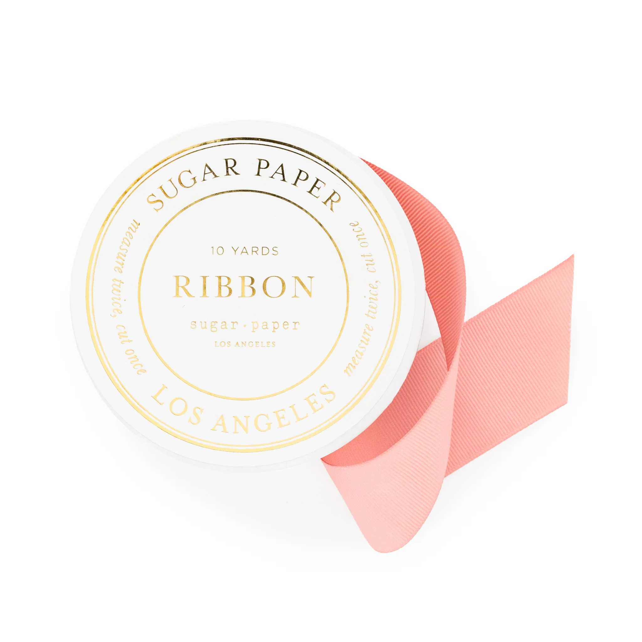 Everyday Gift Wrapping Kit - Image 6