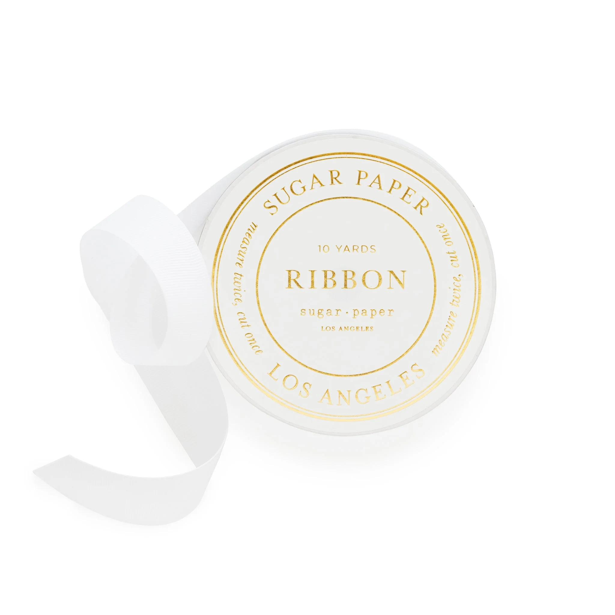 Everyday Gift Wrapping Kit - Image 7