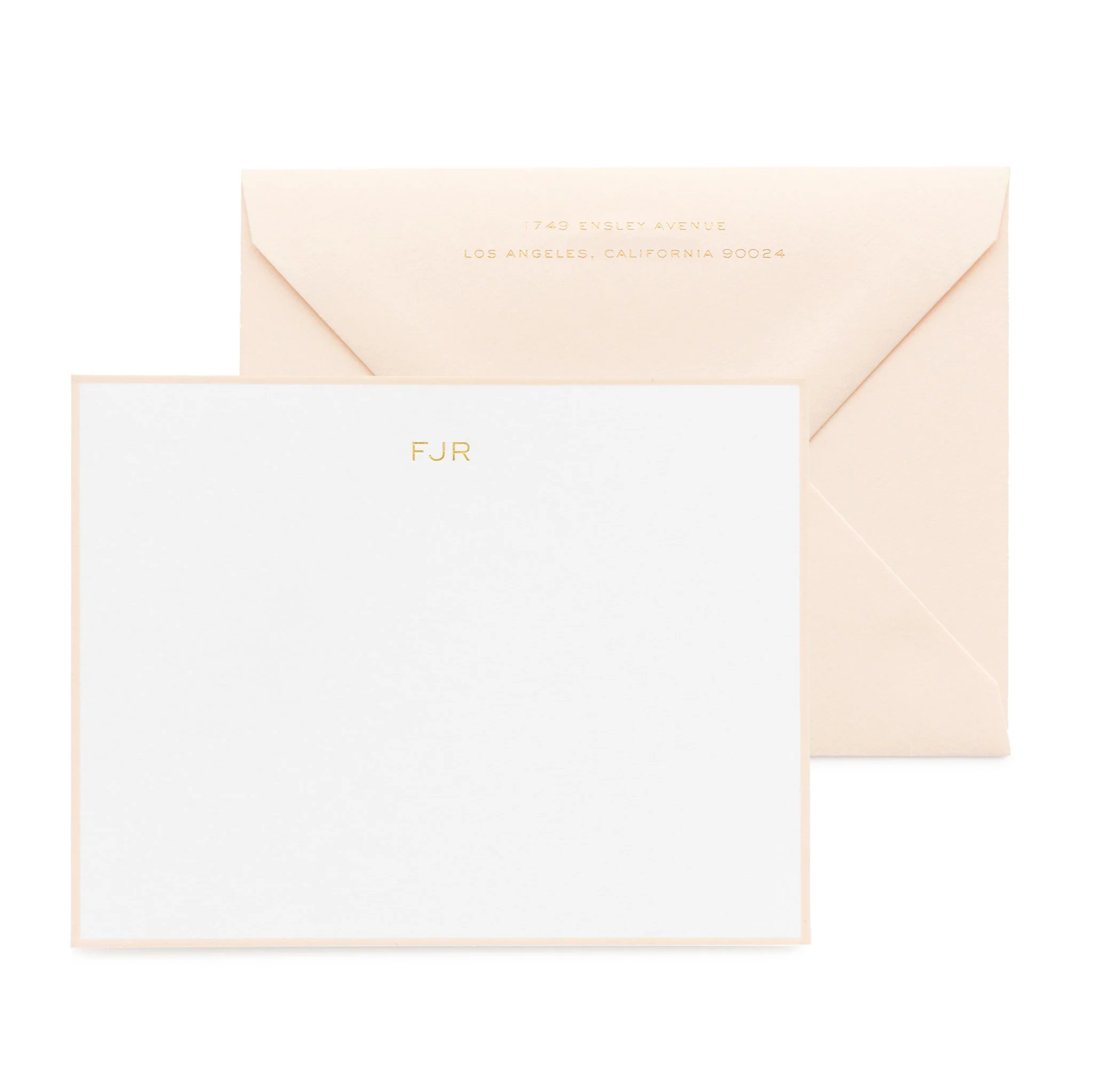 Joy - Image 3