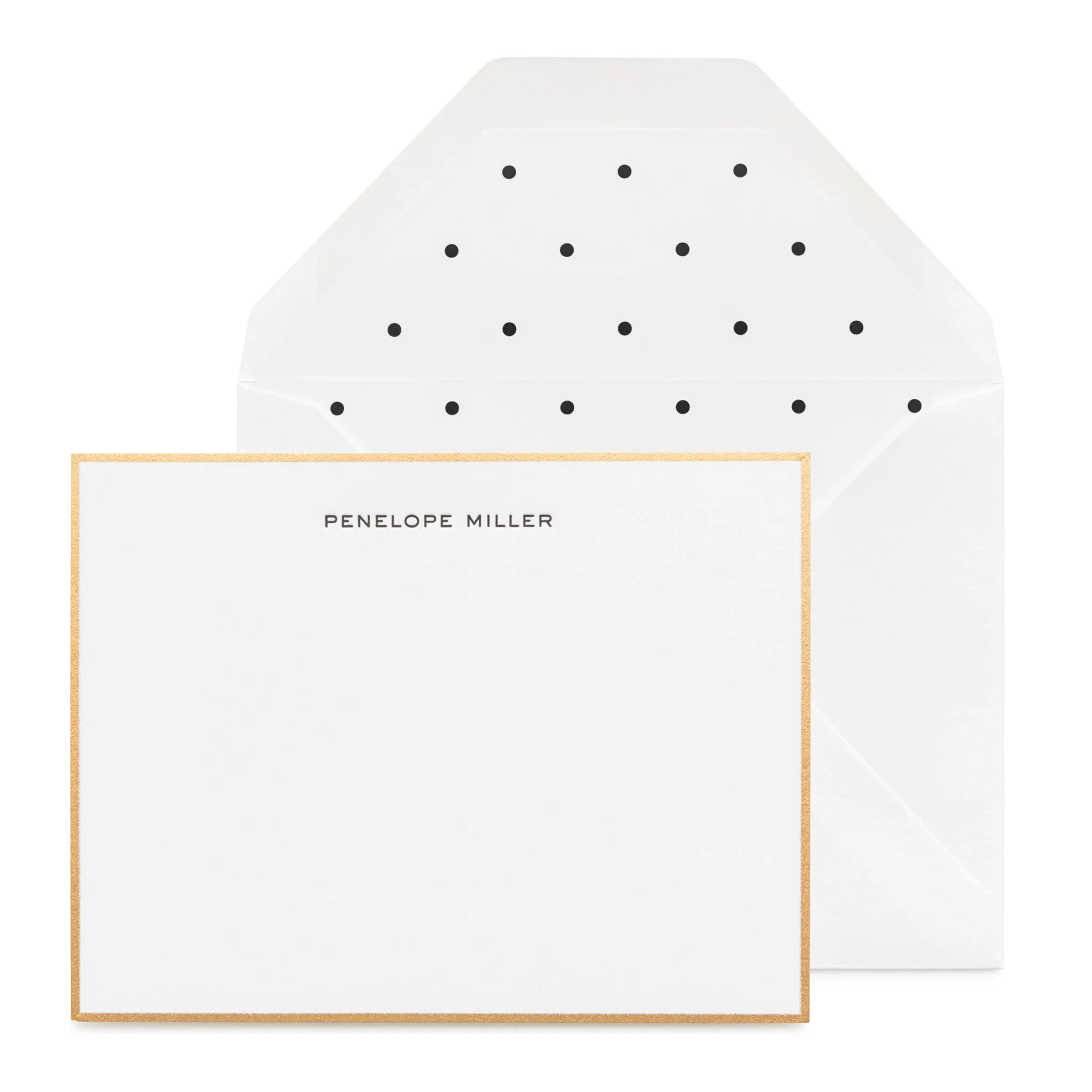 Penelope - Image 4