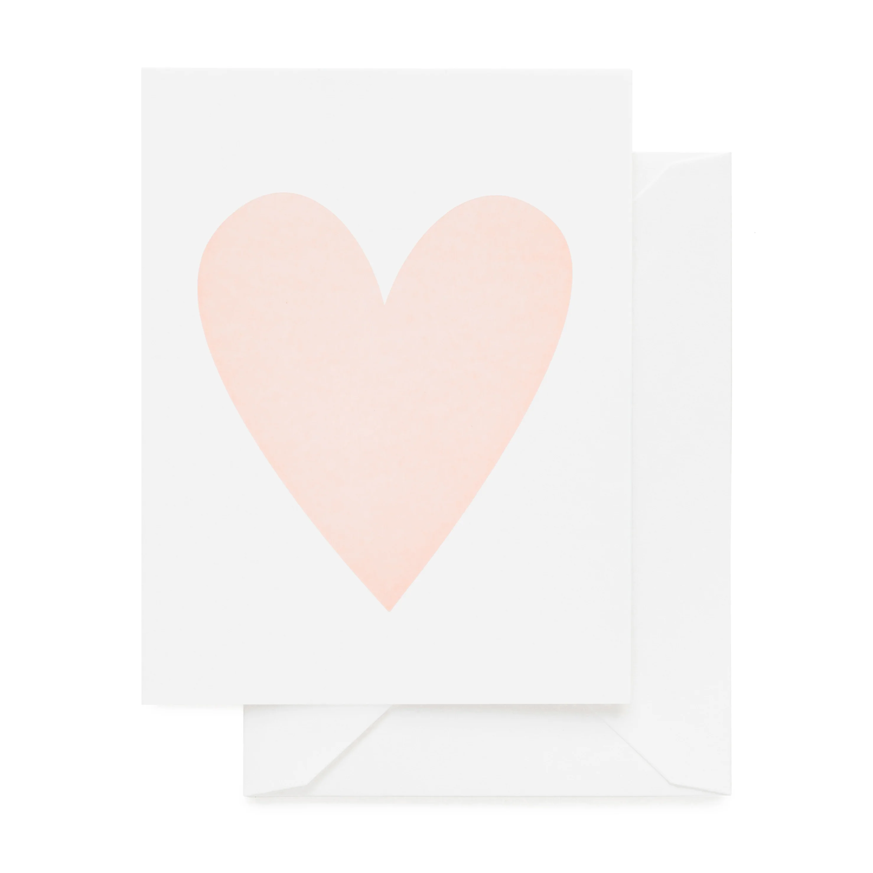 New Cards
