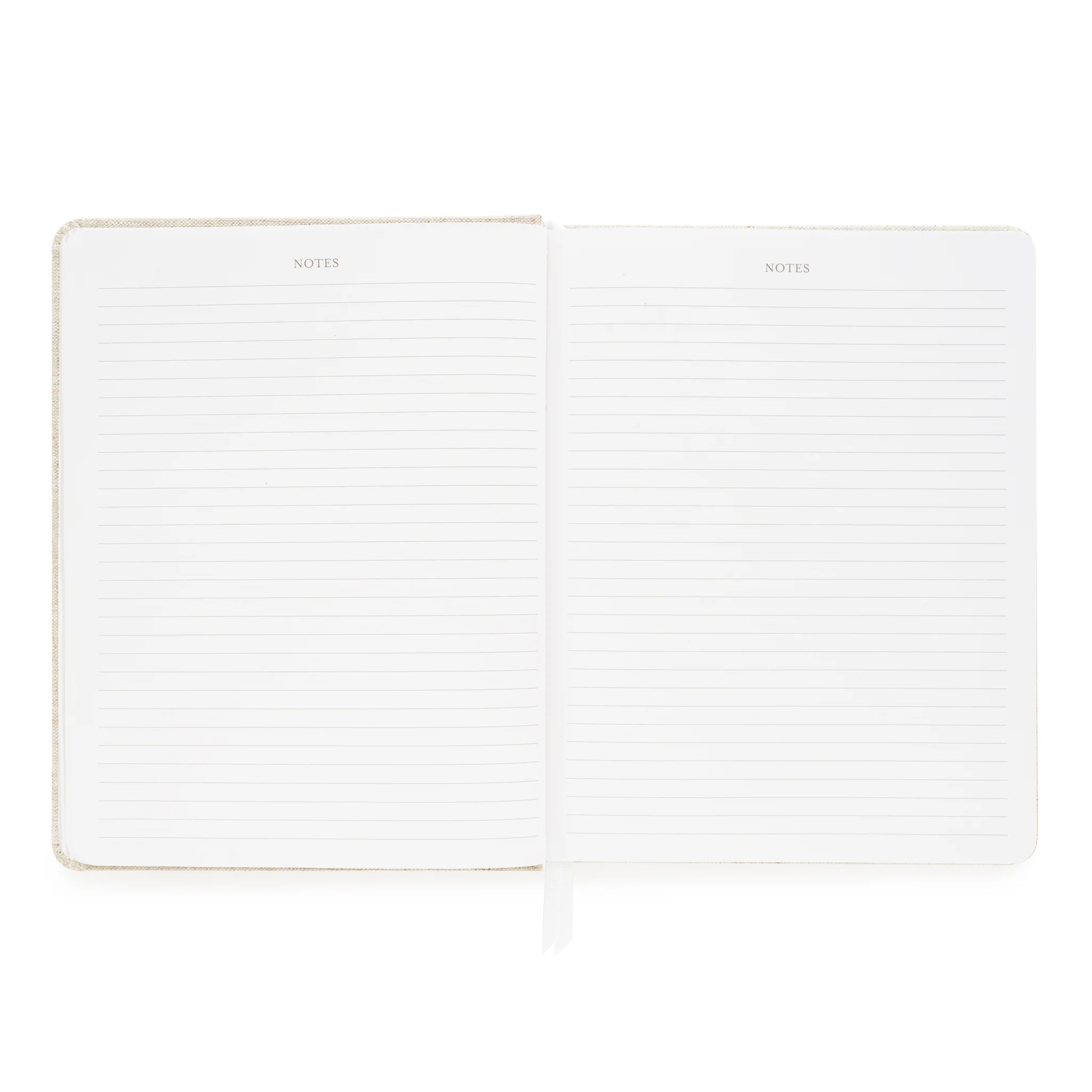 Sage Undated Daily Planner - Image 7