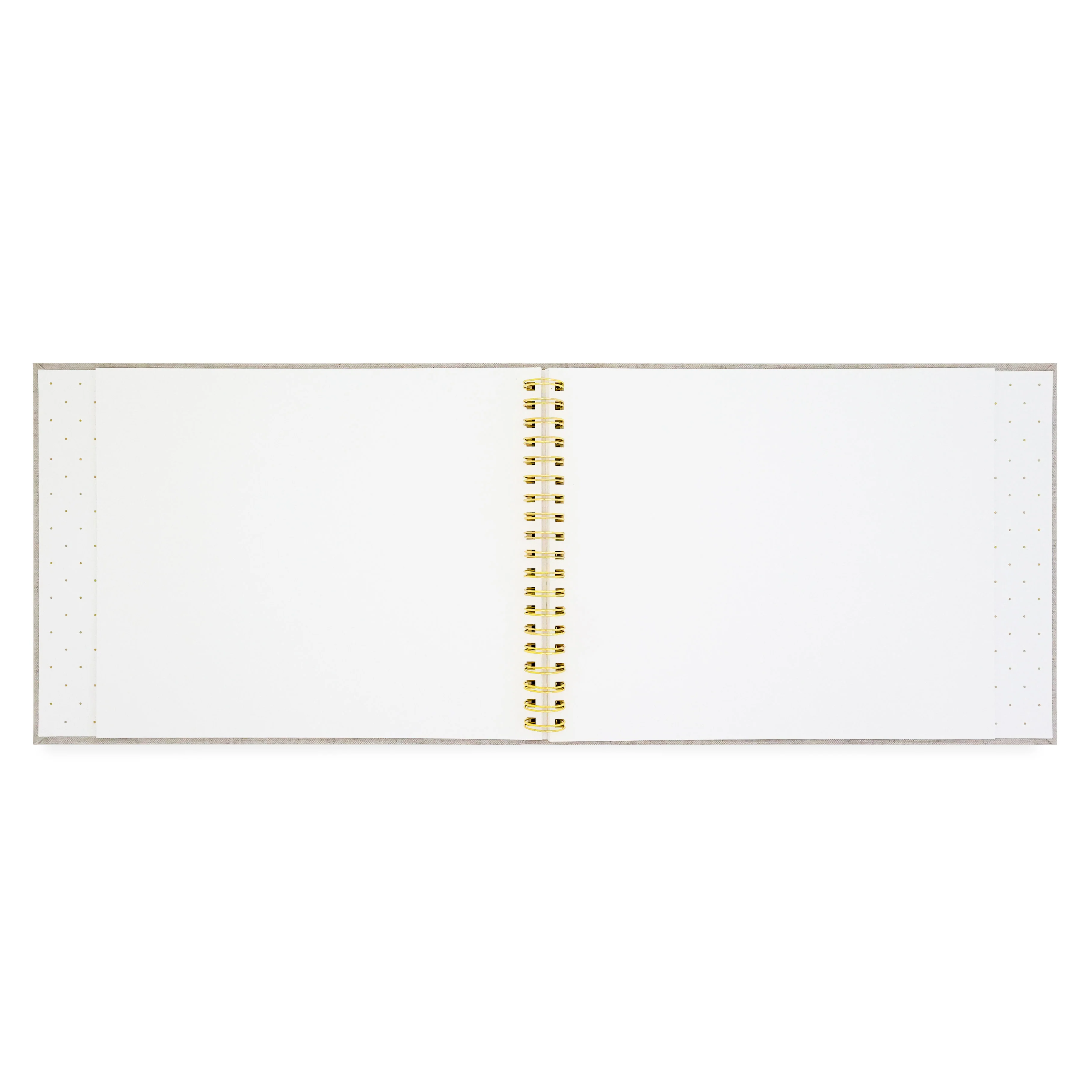Flax Holiday Card Book - Image 7