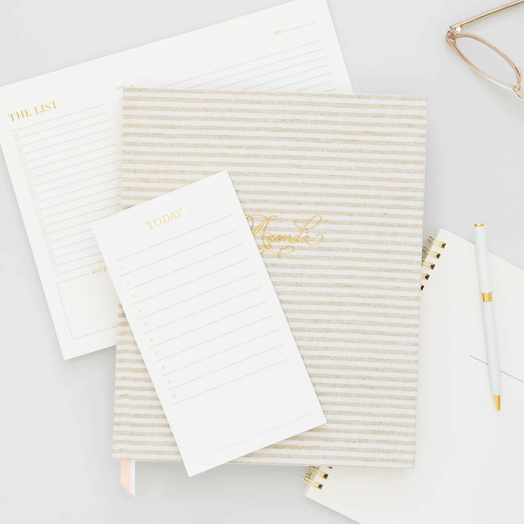 The List Pad - Image 3