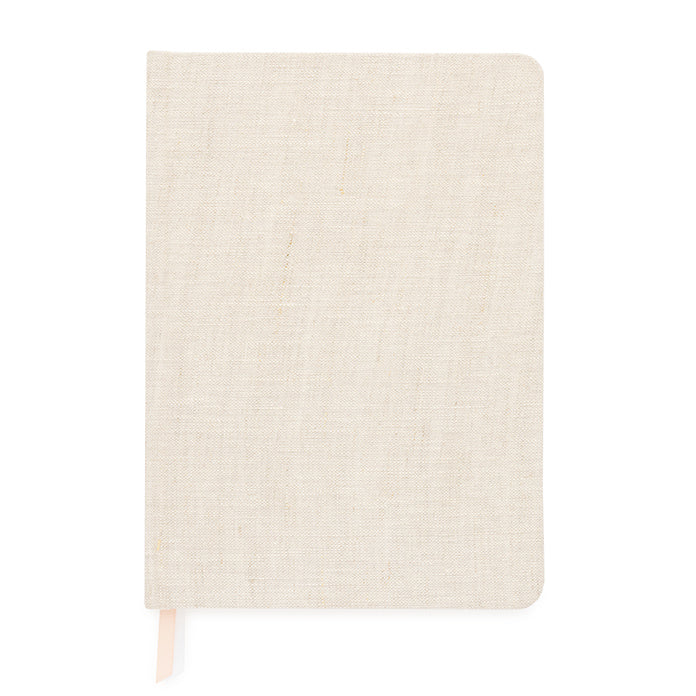 Flax Tailored Journal - Image 3